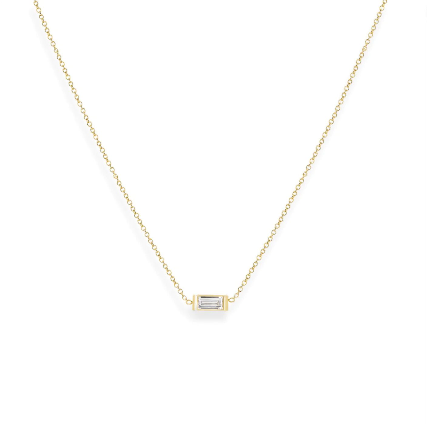 Introducing Lab Grown Diamonds! - Le Serey