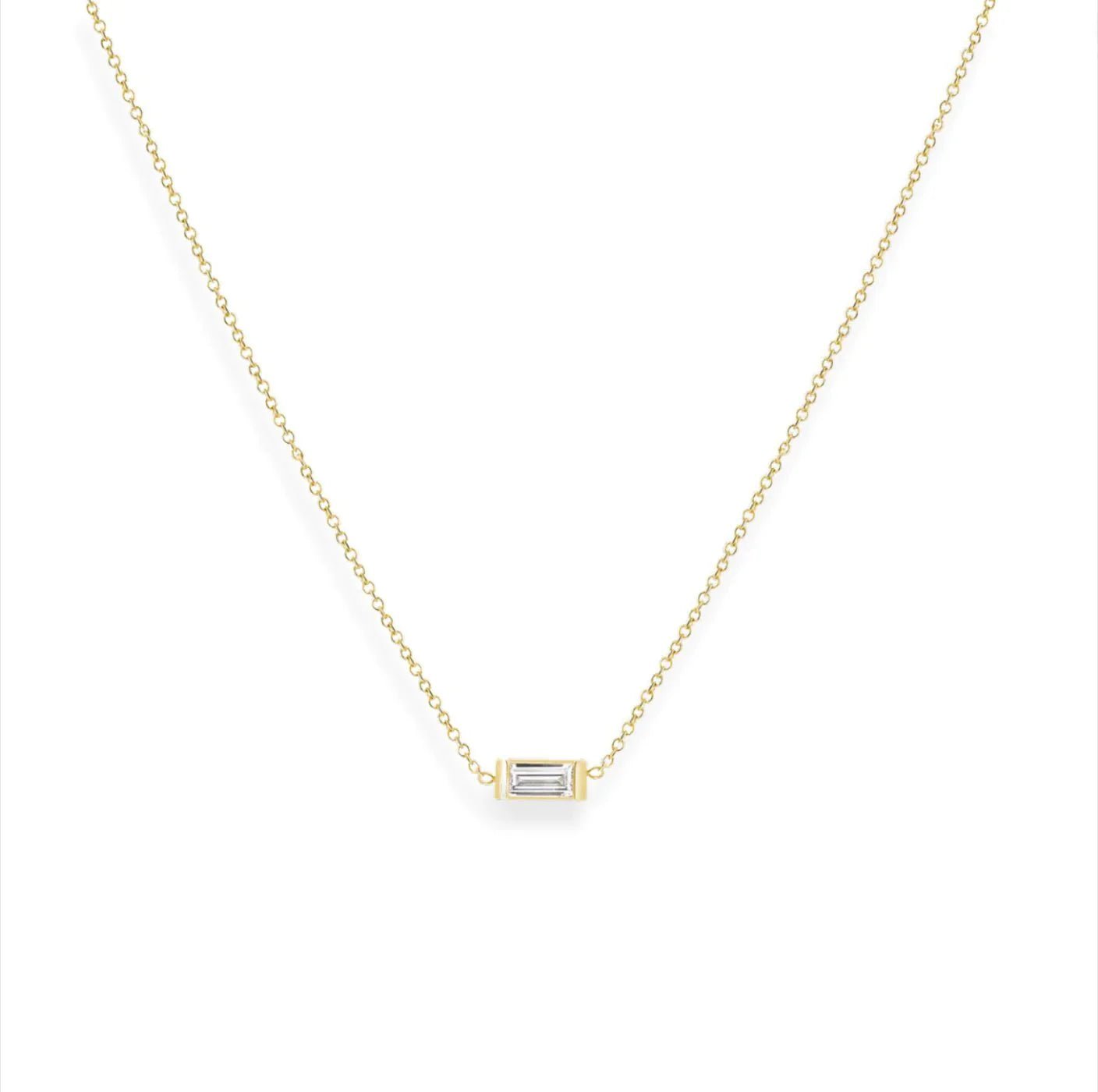 Introducing Lab Grown Diamonds! - Le Serey