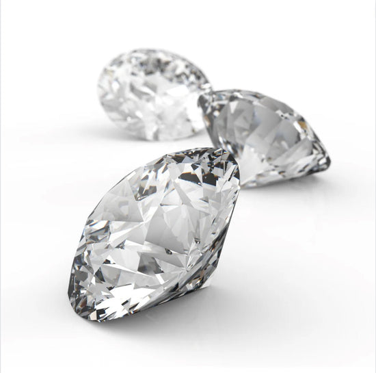 The Kimberley Process: Unveiling the Cracks in Diamond Sourcing Ethics - Le Serey