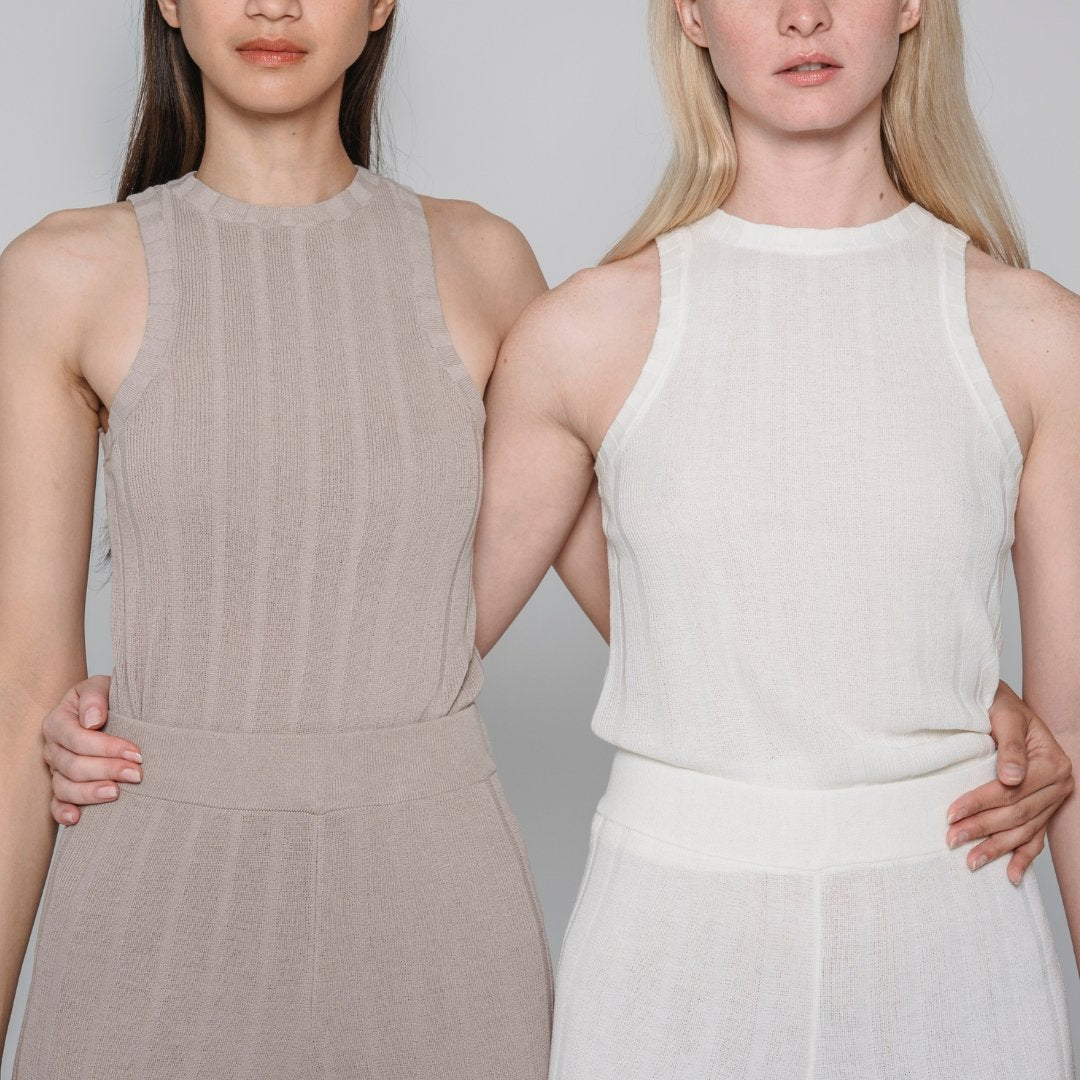 What is the Quiet Luxury Trend Taking Over TikTok? – Le Serey