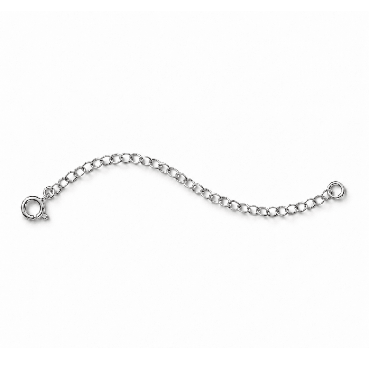 2" Necklace Extender - Le Serey