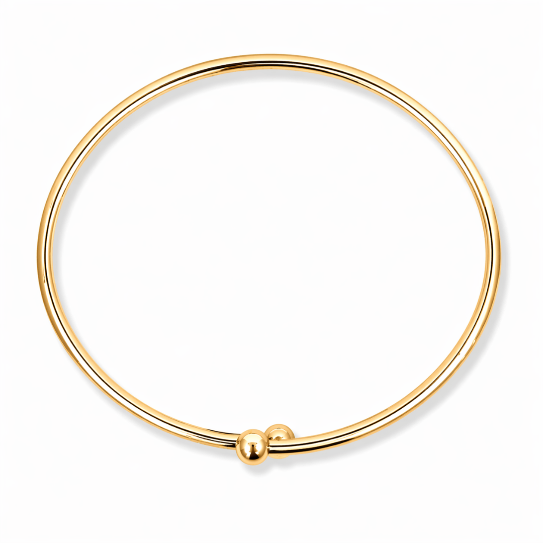 gold_filled_bangle_bracelet