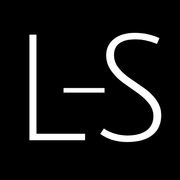 Le Serey logo