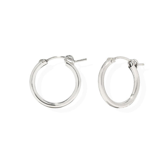 Amazonite Earring 925 Sterling Silver Gemstone Dangle Earring Every Day  MO739 | eBay